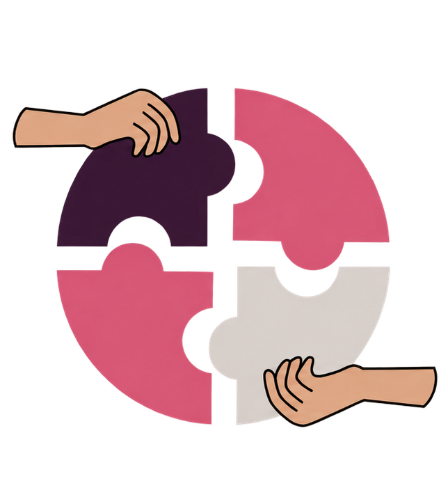 services (3)
